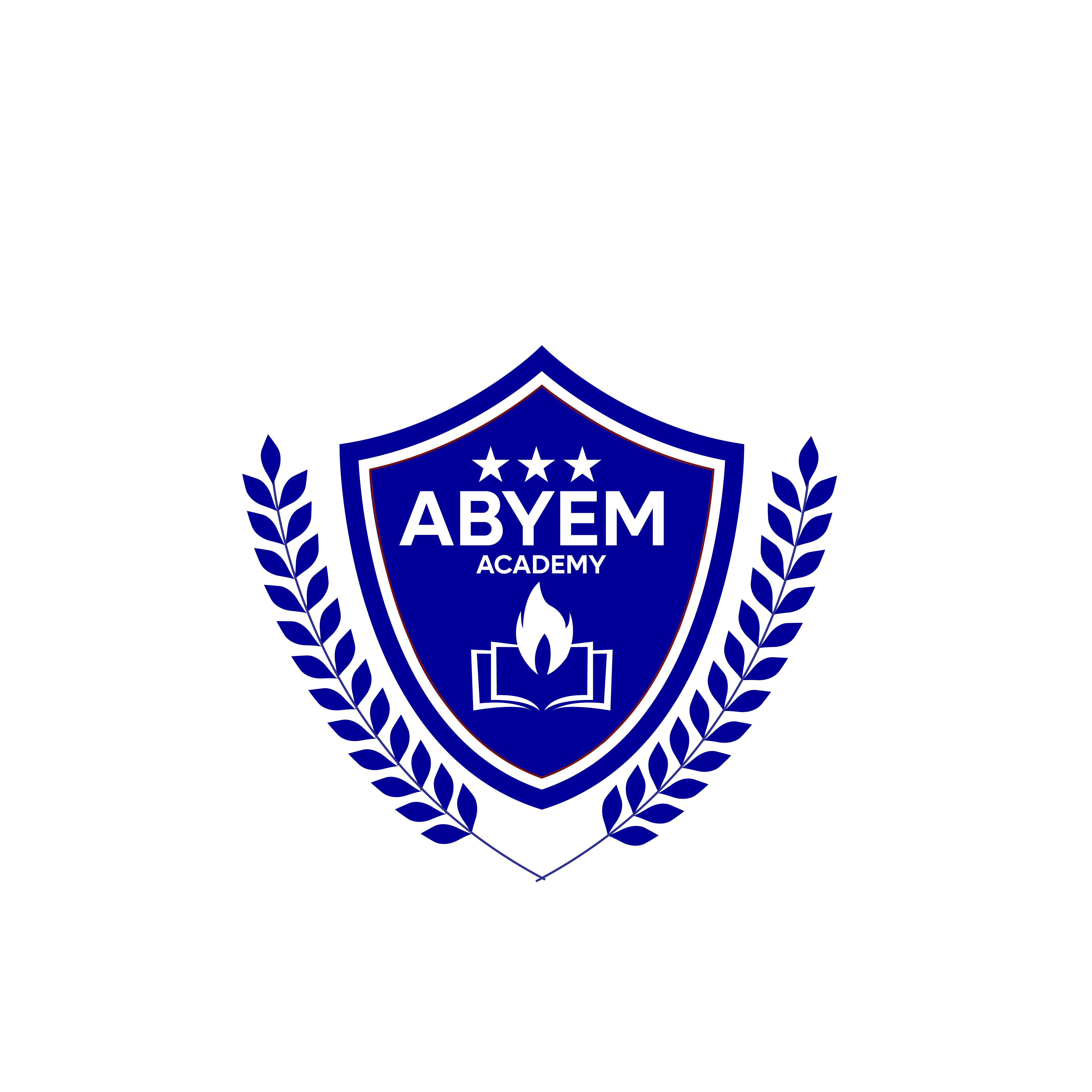 abyemacademy